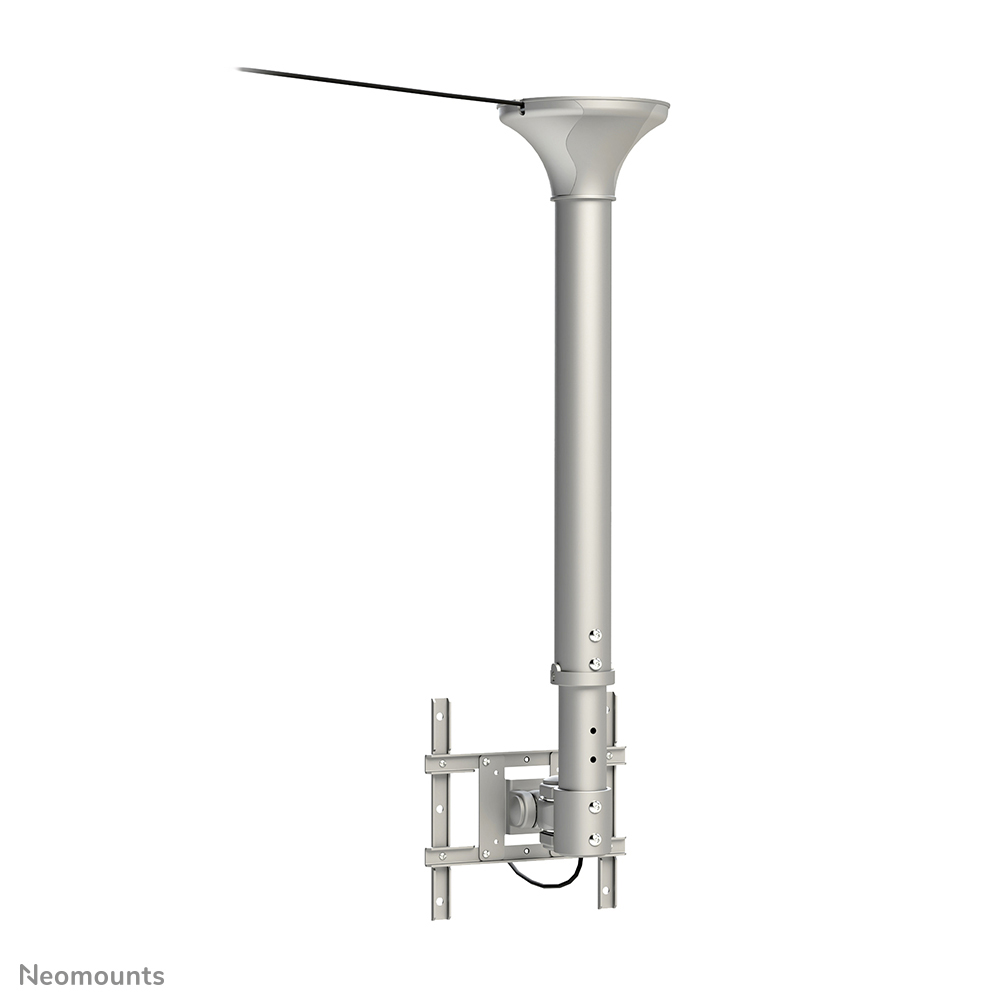 Neomounts monitor ceiling mount